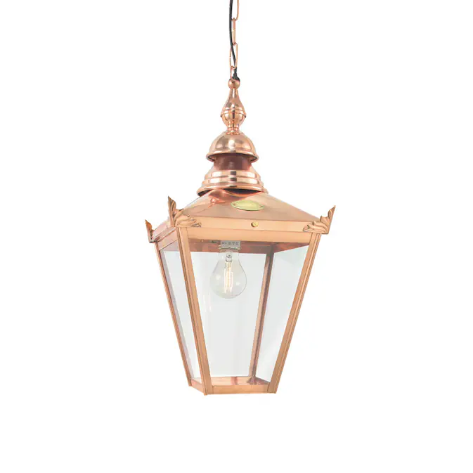 Taklampa Norlys Chelsea