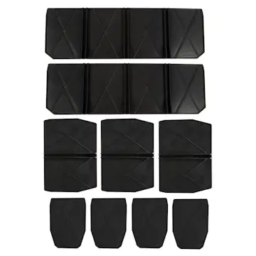 Systemväska Einhell Plastic