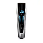 Trimmer Philips HC9450/15 Självslipande Skägg- & Hårtrimmer med Touch-Display