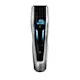 Trimmer Philips HC9450/15 Självslipande Skägg- & Hårtrimmer med Touch-Display