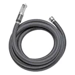 Sugslang Gardena 25 mm 4 m 1" Med Backventil