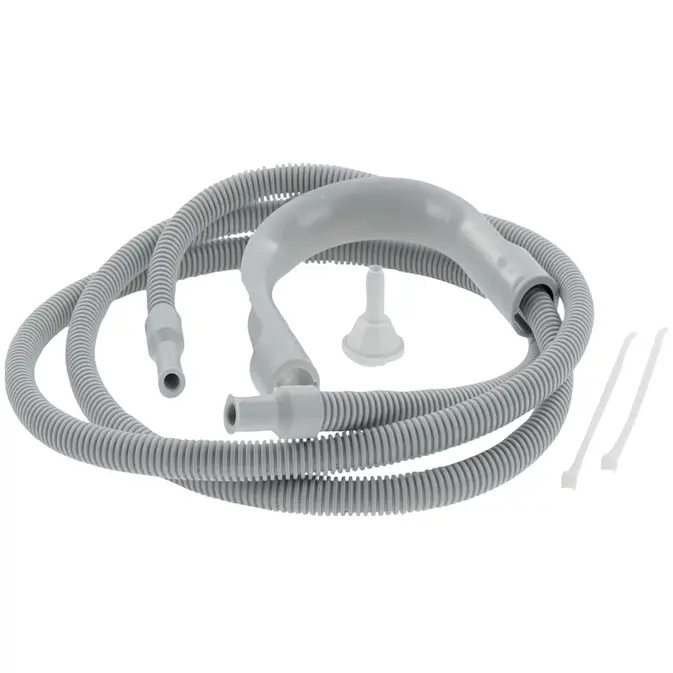 Tillbehör Bosch WTZ1110