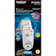 Skadedjursbekämpning Silverline Mus- & Rått Avskräckande MR80 DG2+MR30x2 Ultraljud A-Guard & Electro Pulse