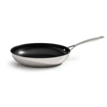 Stekpanna Markus Aujalay Classic 24 cm