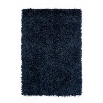 Ryamatta D-sign Fortjef Eu