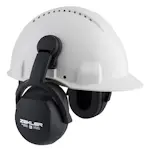 Hörselkåpor Zekler 403H