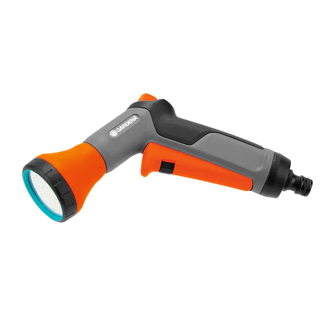 Sprinklerpistol Gardena Classic