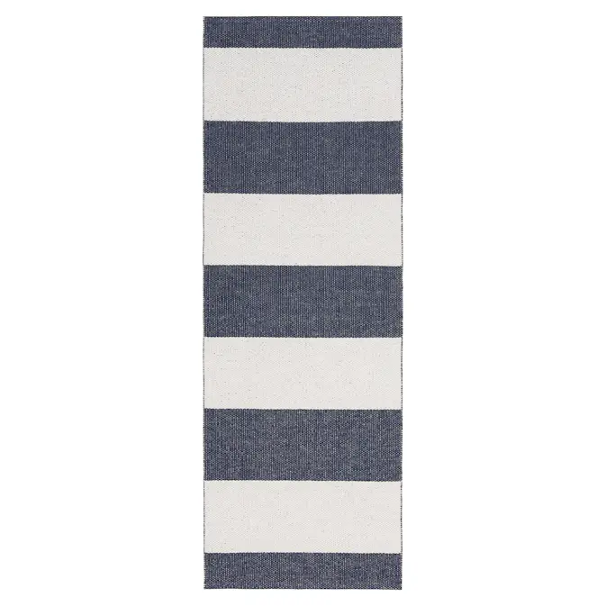 Plastmatta Horredsmattan Markis