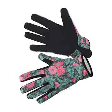 Trädgårdshandske Nelson Garden Convo