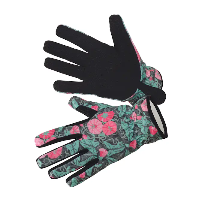 Trädgårdshandske Nelson Garden Convo