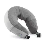 Nackmassageapparat MEDIVON Puffy