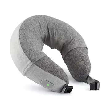 Nackmassageapparat MEDIVON Puffy