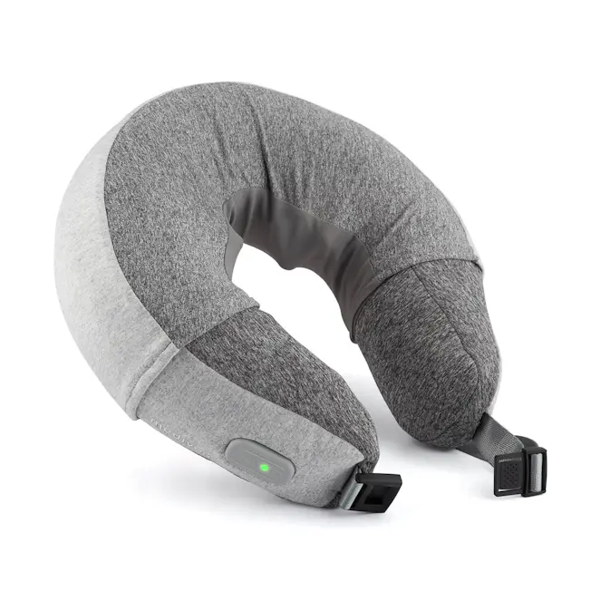 Nackmassageapparat MEDIVON Puffy