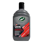 Polish Turtle Wax Ceramic Polish & Wax 500 ml