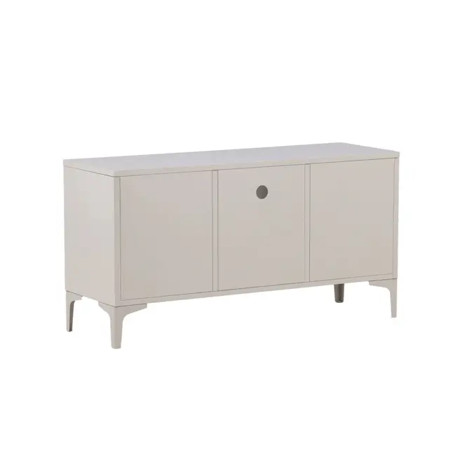 TV-bänk Venture Home Piring