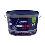 Primer Bostik Grip A936 XPRESS