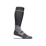 Strumpa Solid Gear Compression