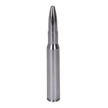 Klickpatron 5etta 30.06 Metall