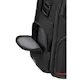 Ryggsäck Samsonite PRO DLX6 15.6 tum 3VOL Expanderbar