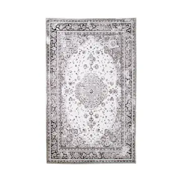 Orientalisk Matta House Nordic Havana Rektangel