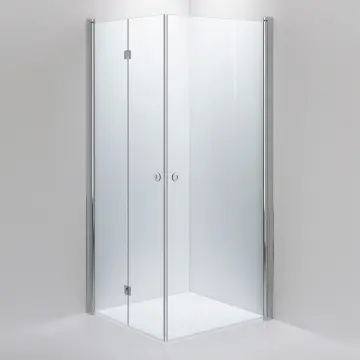 Duschhörn INR Linc 66 Flex