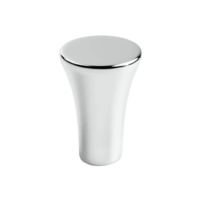 Knopp Beslag Design Gaston