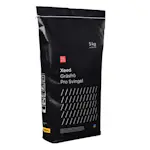 Gräsfrö Xeed Pro Svingel 100 procent