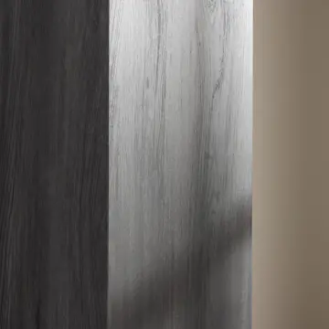 Matbord Bloomingville Milow