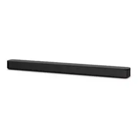 Soundbar Sony HTSF150.CEL