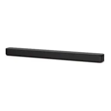 Soundbar Sony HTSF150.CEL