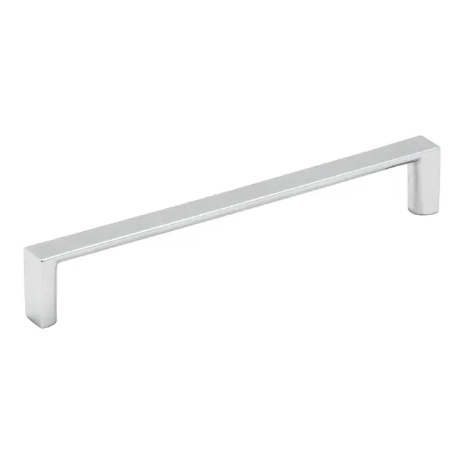 Handtag Gustavsberg H4