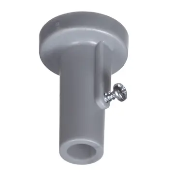 Takfäste Leijma Stabil Grå