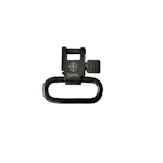 Rembygel 5etta 3 mm stift