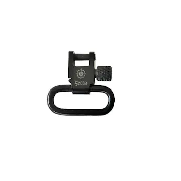 Rembygel 5etta 3 mm stift