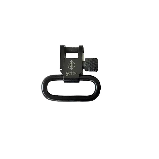 Rembygel 5etta 3 mm stift