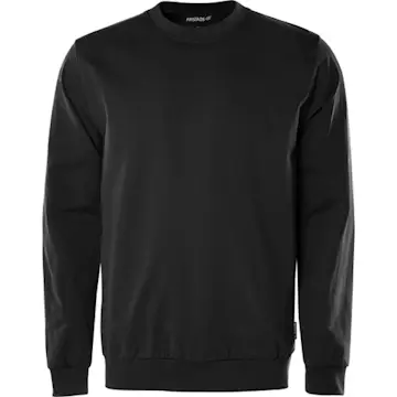 Sweatshirt Fristads 7989 GOS