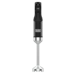 Stavmixer Black+Decker 1500W Svart