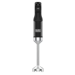 Stavmixer Black+Decker 1500W Svart