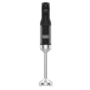 Stavmixer Black+Decker 1500W Svart