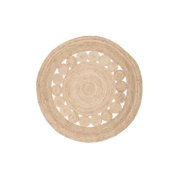 Jutematta Venture Home Elis