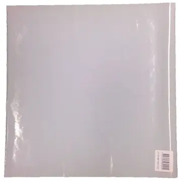 Brunnsmanchett Ardex Dubbelhäftande