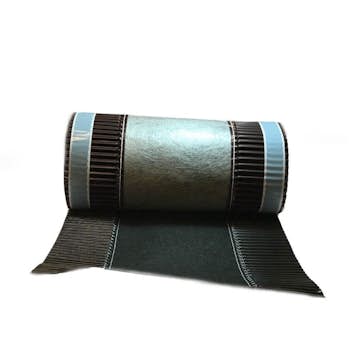 Nock/Valmtätning Tolago 320 mmx5 m