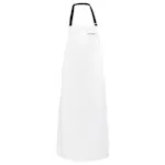 Förkläde Grundéns Orust 98