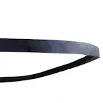 Bälte Timco Till Fliskniv 13HP