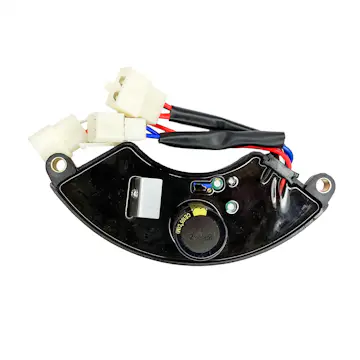 Regulator Timco TSE5000SDG AVR