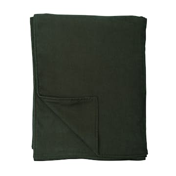 Pläd Svanefors Henry