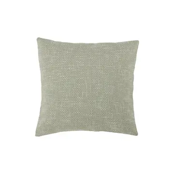 Kuddfodral Svanefors Bea