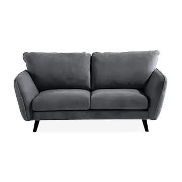 2-sitssoffa Scandi Days Trend Lyx 184 cm