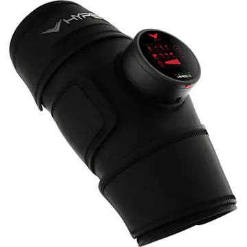 Massagemaskin Hyperice Venom Leg
