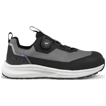 Skyddssko Arbesko Tech 2302